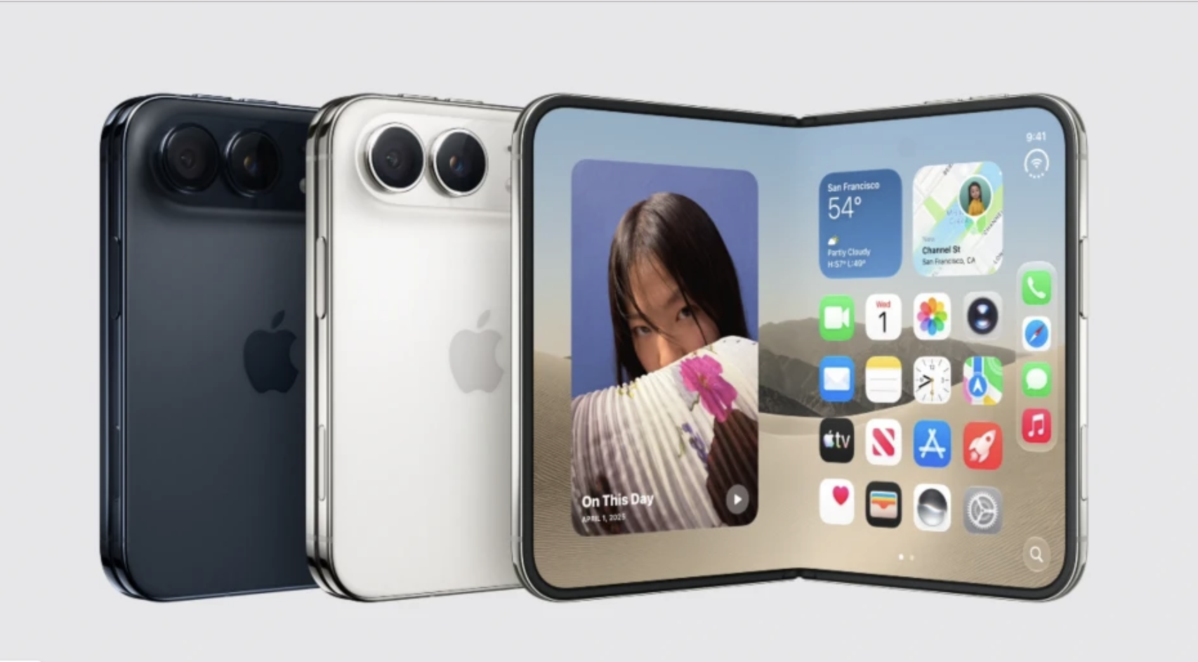 Apple, iPhone Duo Siparişlerine İki Cihaz Sınırı Getirdi