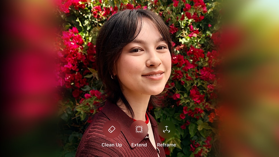 iOS 27.2, yapay zekâ görsellerine SynthID filigranı ekliyor