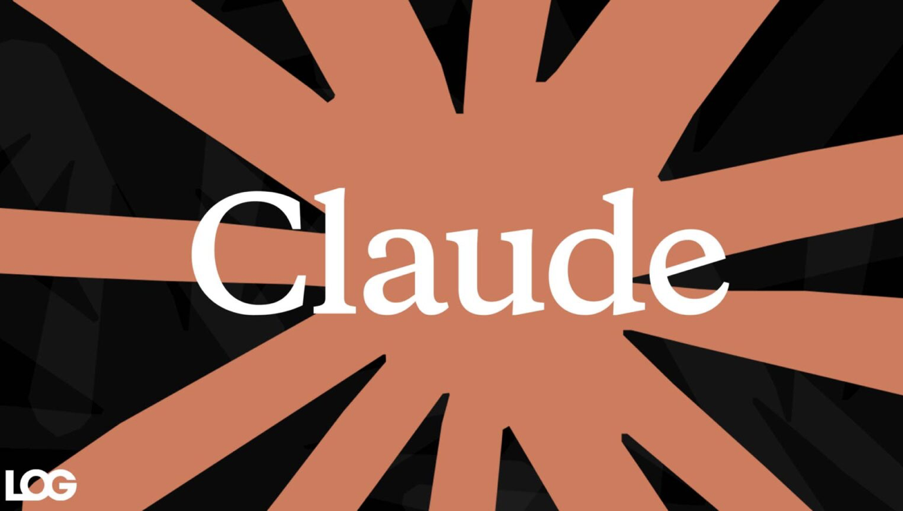 Claude, Trilyonlarca Testin Kaçırdığı Yazılım Hatalarını Ortaya Çıkardı