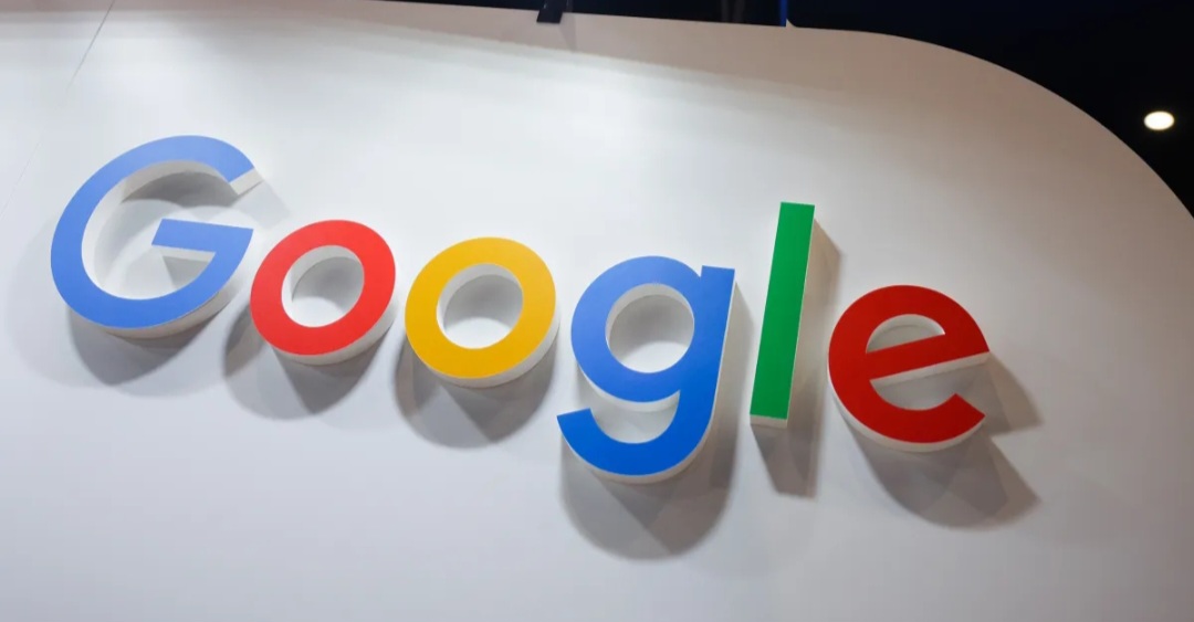 Geleneksel Reklam Gelirleri Yavaşlayan Google’dan Dev Hamle: Yapay Zekâ Arama Reklamları Küresele Açılıyor!