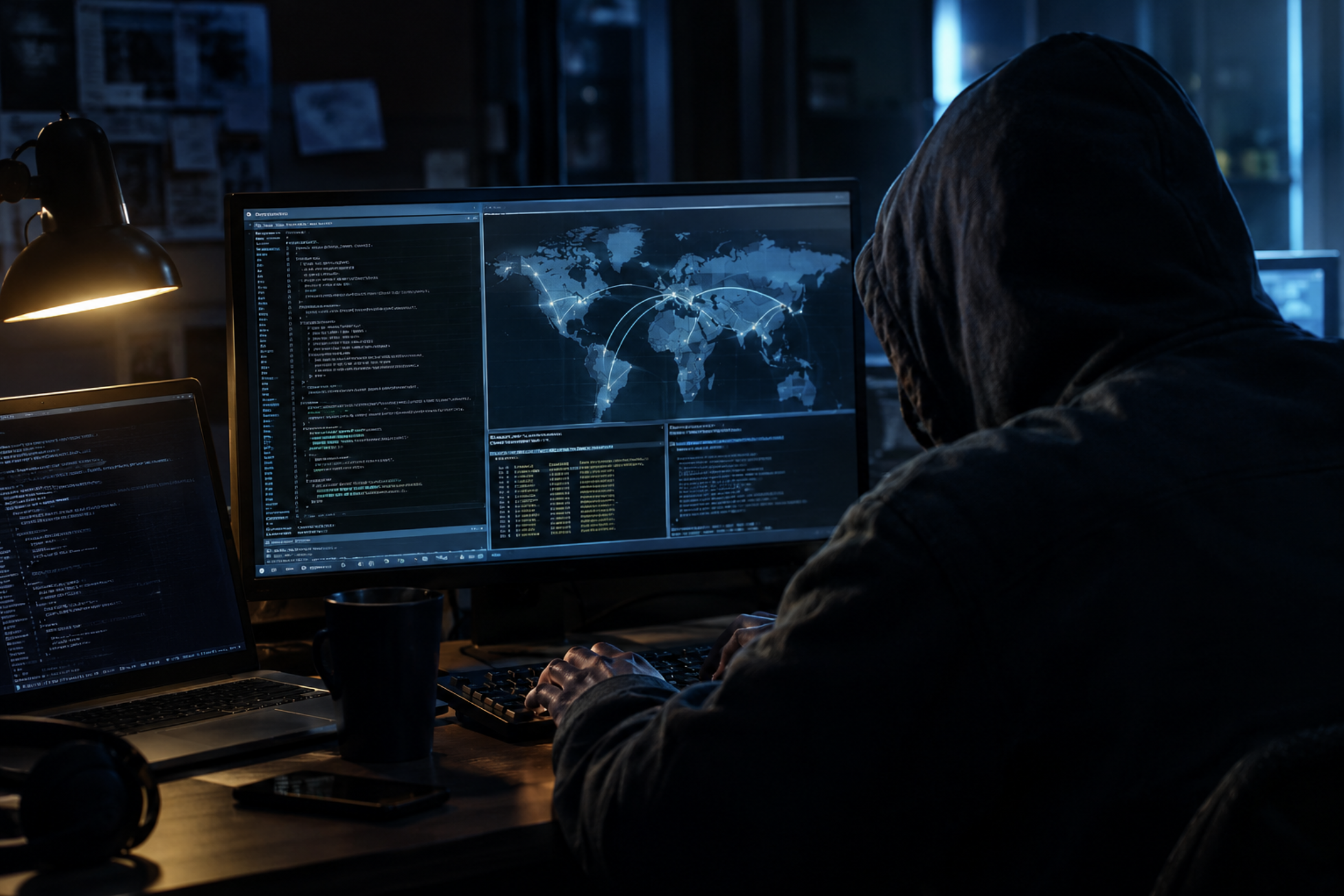 Microsoft: Çin Bağlantılı Hacker Grubu, Yapay Zekâ Destekli Araçla ConnectWise’a Sızdı