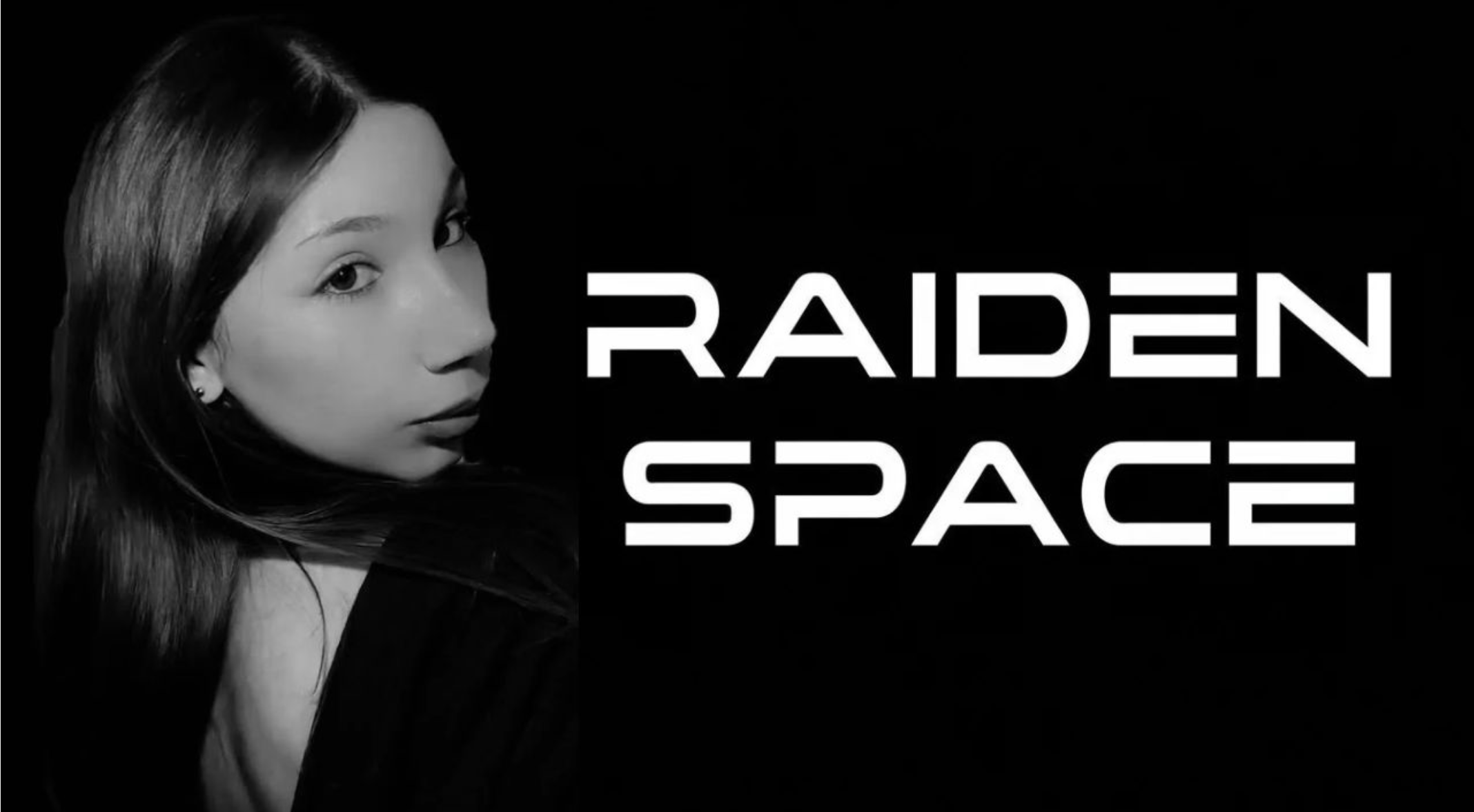 19 Yaşındaki Türk Girişimcinin Uzay Teknolojisi Girişimi Raiden Space, e2vc’den Yatırım Aldı.....