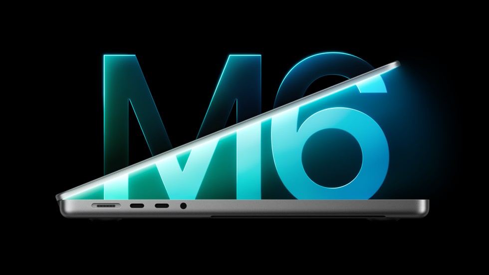 M6 MacBook Pro’nun Türkiye fiyatı ve satış takvimi açıklandı