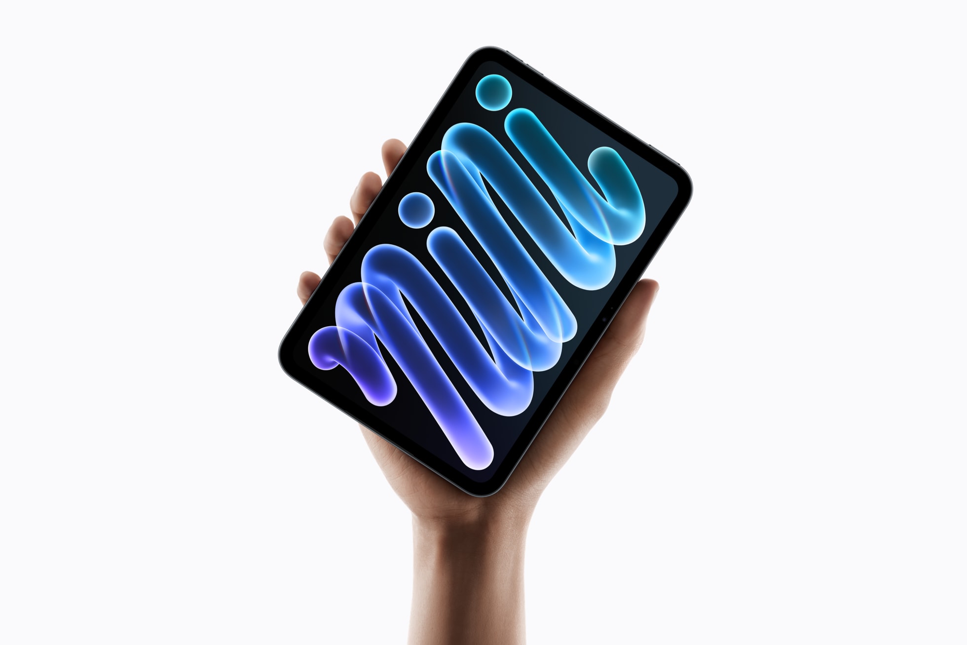 Yeni iPad mini OLED ekrana geçti: Türkiye fiyatı 48.999 TL