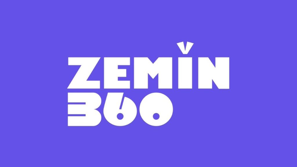 Girişimcilik Vakfı Kurumlar Ve Startupları Buluşturan Zemin360 Platformunu Duyurdu