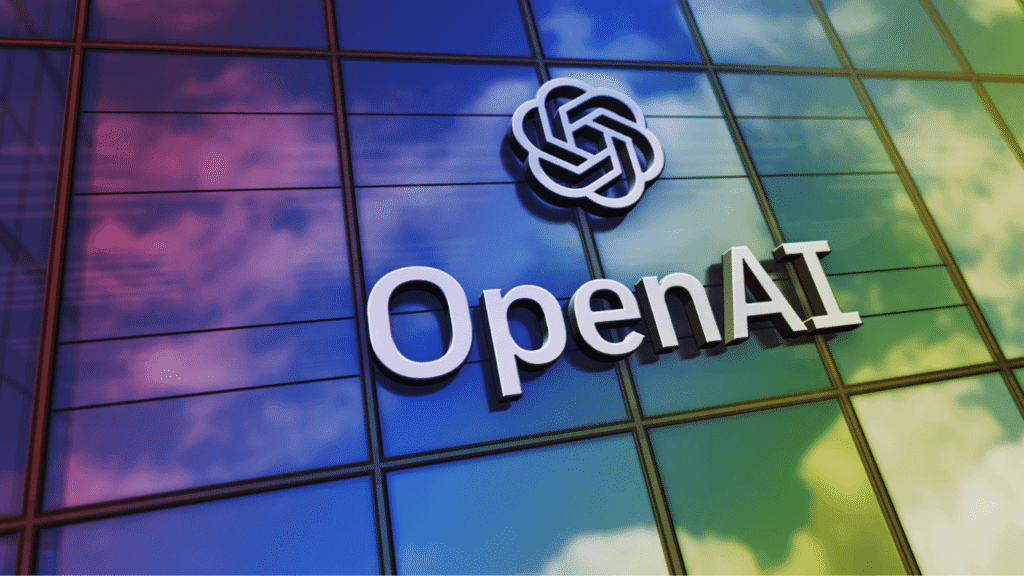 OpenAI, Kurumsal Pazarda Büyümek İçin Dev Danışmanlık Şirketleriyle İş Birliğine Gidiyor