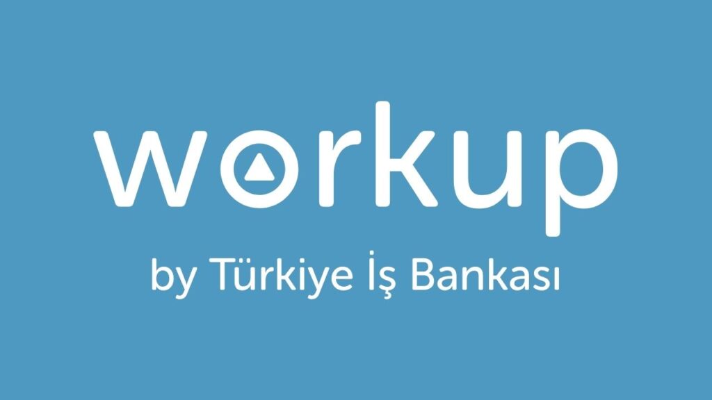 Workup Girişimcilik Programı Başvurularını Bekliyor!