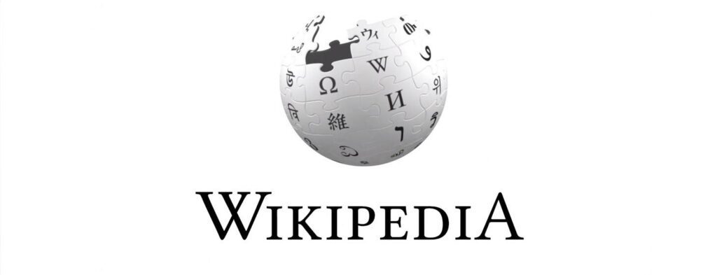 Wikipedia’dan Yapay Zeka Hamlesi: Bilgi Kaynağında “Robot Yazar” Dönemi Sona Eriyor