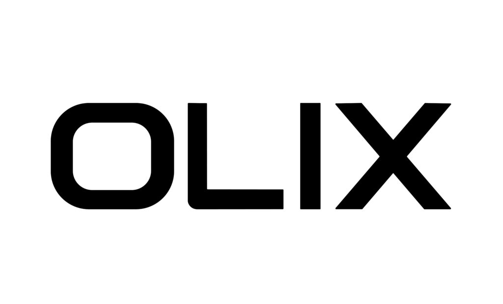 Olix’ten Yapay Zeka Çip Pazarına İddialı Giriş: 3.3 Milyar Dolar Değerlemeyle 312 Milyon Dolar Yatırım Aldı