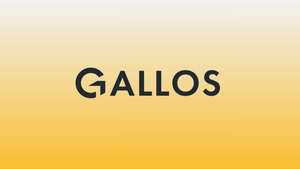 İngiltere Merkezli Savunma Teknolojileri Girişimi Gallos, 50 Milyon Dolar Yatırım Aldı