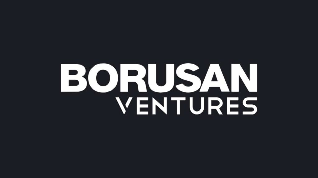 Borusan Ventures, Silikon Vadisi Elitleriyle Birlikte Omen AI’ın 41.5 Milyon Dolarlık Turuna Katıldı