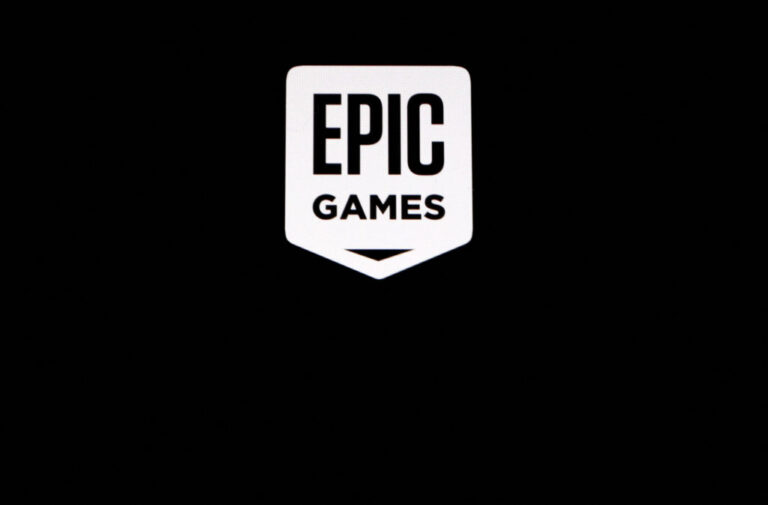 Epic Games’ten Tasarruf Hamlesi: 1.000 Çalışan İşten Çıkarıldı