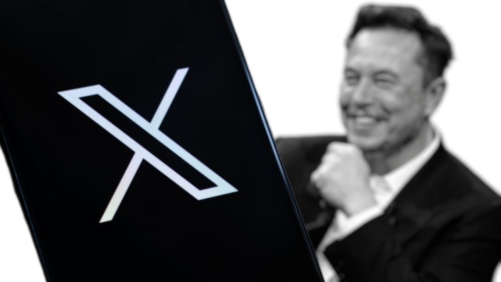 Elon Musk’ın ‘Her Şey Uygulaması’ Vizyonunda Dev Adım: X Money ABD’de Kullanıma Sunuldu