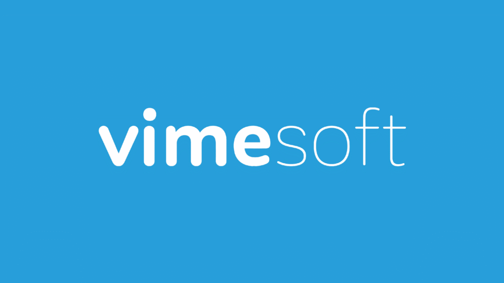 Vimesoft, 15 milyon dolar değerleme üzerinden 1.5 milyon dolar yatırım aldı