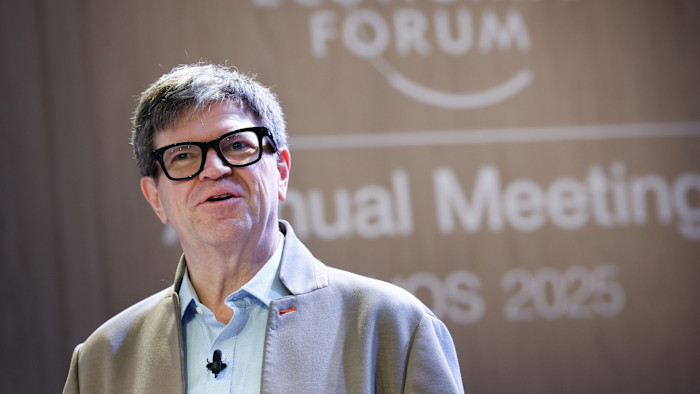 Yann LeCun’ın Yeni Girişimi AMI Labs, “Dünya Modelleri” İnşa Etmek İçin 1,03 Milyar Dolar Yatırım Aldı