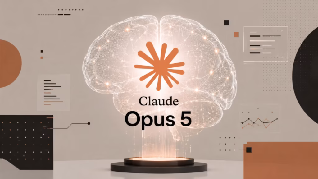 Anthropic’ten Kurumsal Yapay Zekada Yeni Dönem: Yarı Maliyetle Gelen Claude Opus 5 ve Tarihi Telif Kararı