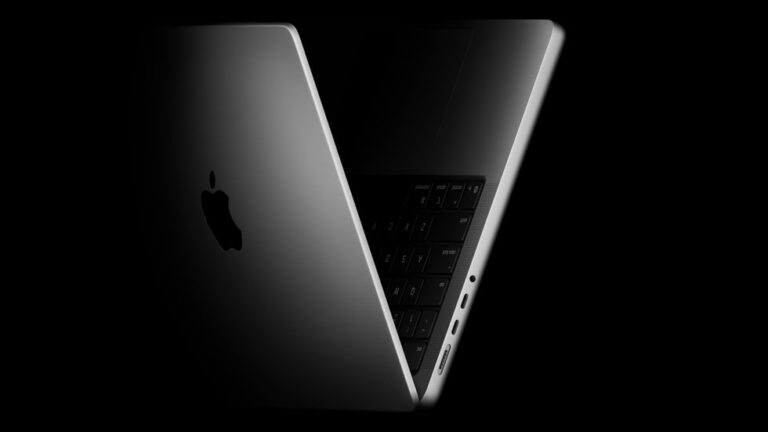 Apple’dan AI Devrimi: Yeni M5 Çipli MacBook Air ve MacBook Pro Modelleri Tanıtıldı