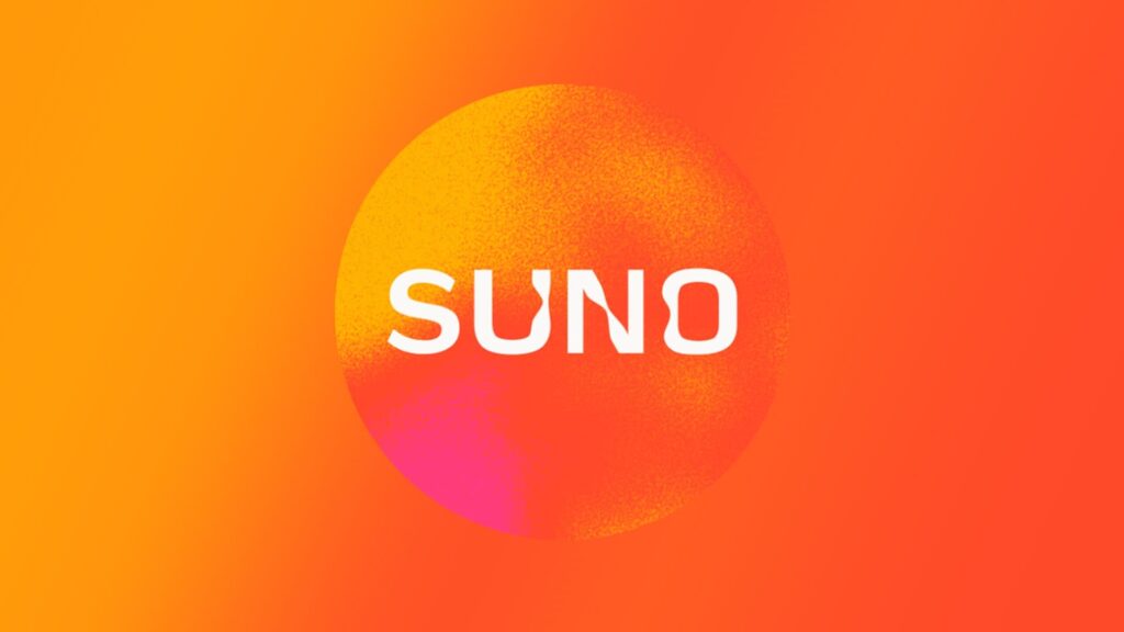 Suno, Dünyanın İlk Lisanslı Yapay Zeka Müzik Modeli v6 Serisini Piyasaya Sürdü
