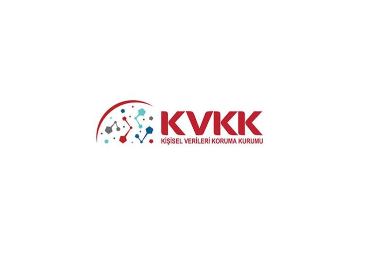 KVKK’dan Kritik İlke Kararı: Açık Rıza ve Aydınlatma Metinleri Artık Birbirinden Tamamen Ayrılacak