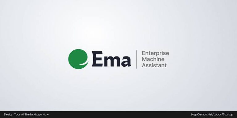 Ema, 77 Milyon Dolarlık Seri B Yatırımıyla Toplam Fonlamasını 140 Milyon Dolara Çıkardı