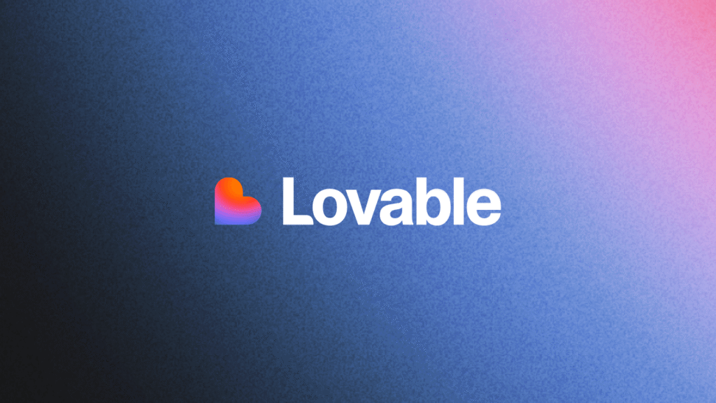 Yapay Zekâ Devrimi: Lovable, 146 Çalışanla Sadece Bir Ayda Gelirini 100 Milyon Dolar Artırdı