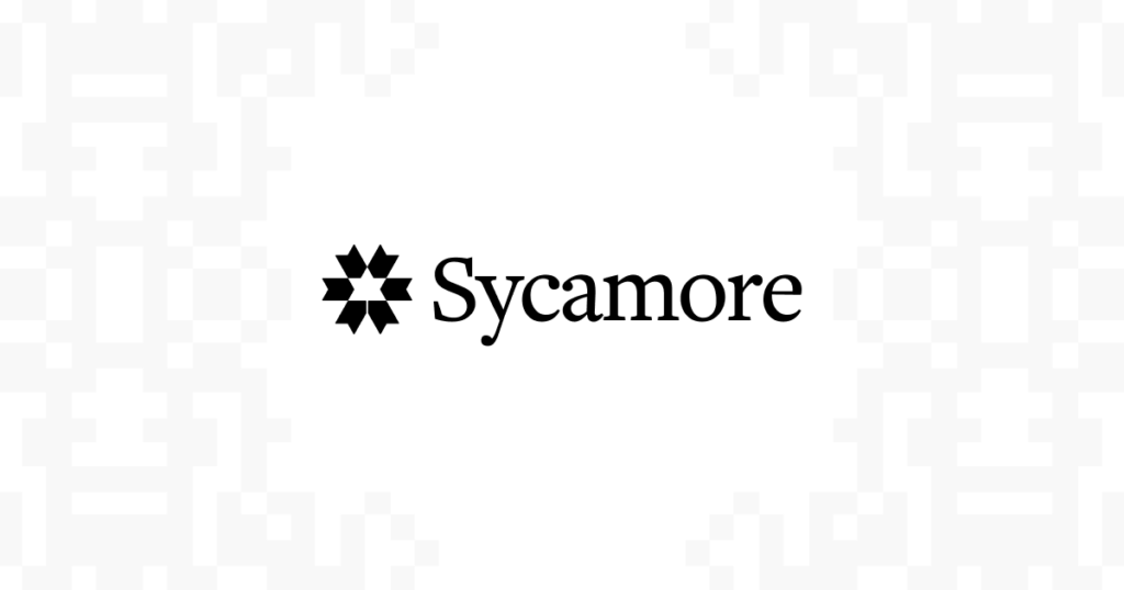 Sycamore, Kurumsal Yapay Zeka İçin 65 Milyon Dolar Yatırım Aldı
