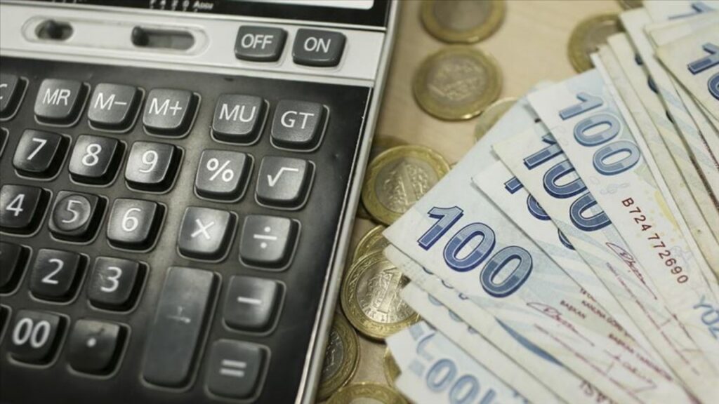 E-Ticarette Muafiyet Devri Kapanıyor: 30 Euro Sınırı Kaldırıldı, Vergiler İkiye Katlandı