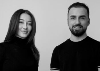 Türk Girişimcilerin Geliştirdiği Oyun Pixel Flow, Akın Babayiğit ve e2vc’den Yatırım Aldı