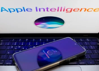 Apple ve Google Ortaklığı Sahaya İniyor: Gemini Destekli Yeni Siri Şubat’ta Tanıtılacak