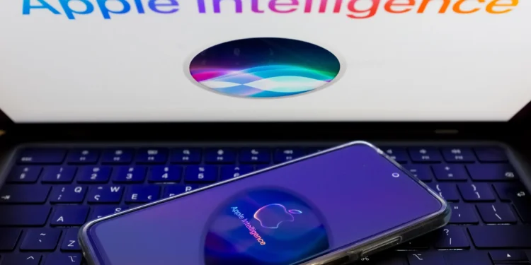 Apple ve Google Ortaklığı Sahaya İniyor: Gemini Destekli Yeni Siri Şubat’ta Tanıtılacak