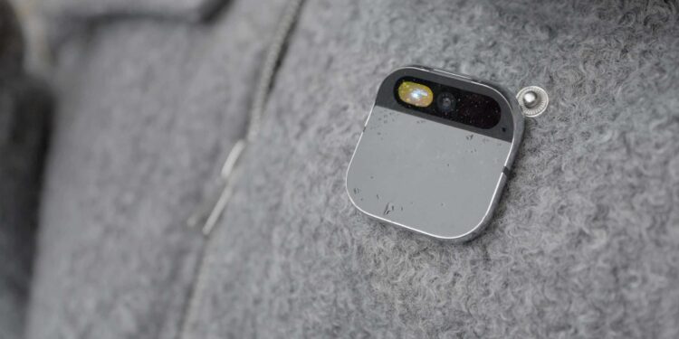 Apple’dan OpenAI’a Yanıt: Giyilebilir Yapay Zekâ Hamlesi Geliyor