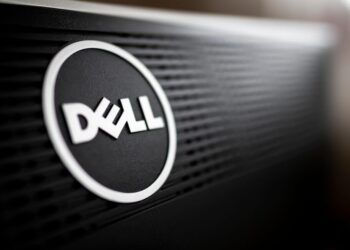 Dell’den Eğitimde Yapay Zekâ Hamlesi: Yeni Nesil Cihazlar ve Stratejik Dönüşüm
