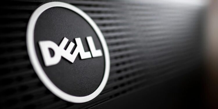 Dell’den Eğitimde Yapay Zekâ Hamlesi: Yeni Nesil Cihazlar ve Stratejik Dönüşüm