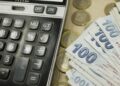 E-Ticarette Muafiyet Devri Kapanıyor: 30 Euro Sınırı Kaldırıldı, Vergiler İkiye Katlandı