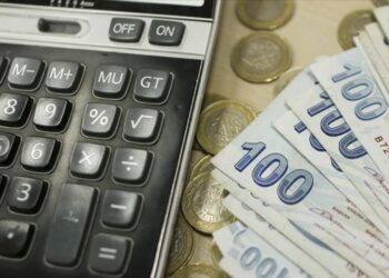 E-Ticarette Muafiyet Devri Kapanıyor: 30 Euro Sınırı Kaldırıldı, Vergiler İkiye Katlandı