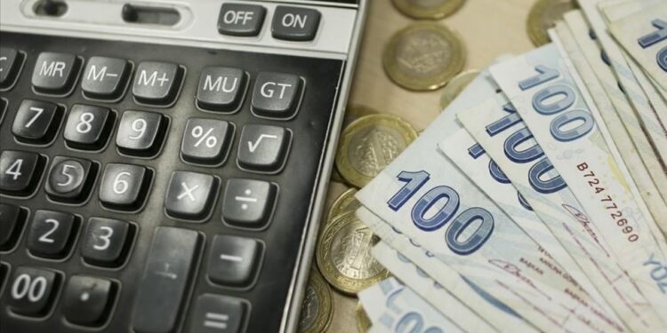 E-Ticarette Muafiyet Devri Kapanıyor: 30 Euro Sınırı Kaldırıldı, Vergiler İkiye Katlandı