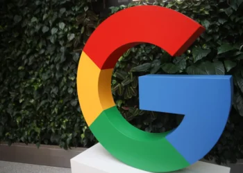 Google’dan 68 Milyon Dolarlık “Sesli Asistan” Tazminatı