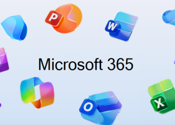 Microsoft 365’te Büyük Kesinti