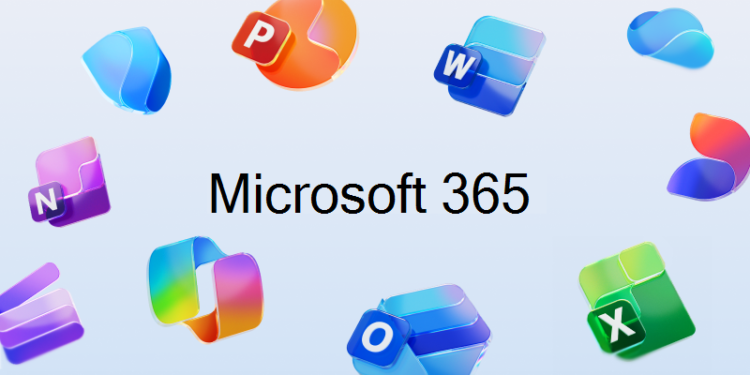 Microsoft 365’te Büyük Kesinti