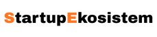 Startup Ekosistem