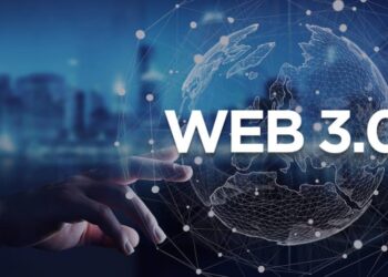 Web3’ün “Güçlendirme” Yanılsaması: Eğitim, Netlik ve Güven Olmadan Başarı Mümkün mü?
