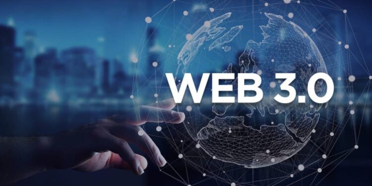 Web3’ün “Güçlendirme” Yanılsaması: Eğitim, Netlik ve Güven Olmadan Başarı Mümkün mü?