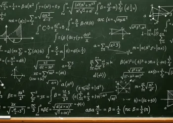Yapay Zeka Matematikte Sınırları Zorluyor: Erdős Problemleri Birer Birer Çözülüyor