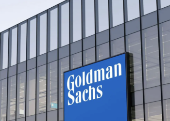 Geleneksel Finansın Dijital Dönüşümü: Goldman Sachs’ın Yeni Rotası