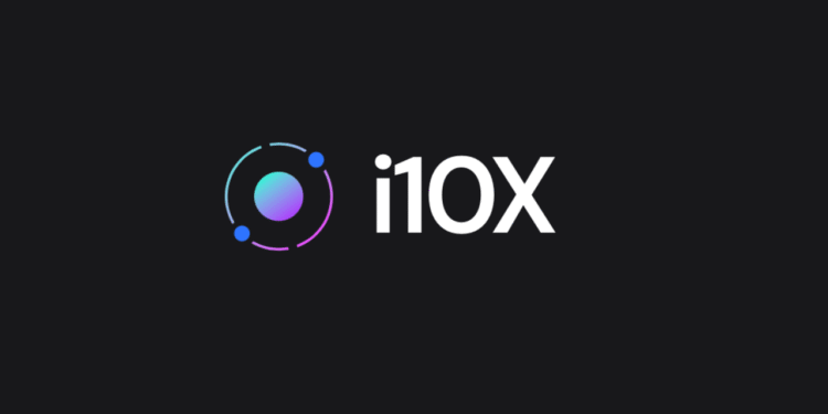 Yapay Zekâ Platformlarını Tek Ekranda Toplayan Araç: i10X