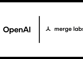 Sam Altman’ın Kurucuları Arasında Yer Aldığı Merge Labs, OpenAI’dan Yatırım Aldı