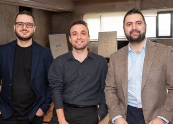 E-Ticaret ve Dijital Raf Analitiği Girişimi Mindsite, 2 Milyon Dolar Yatırım Aldı