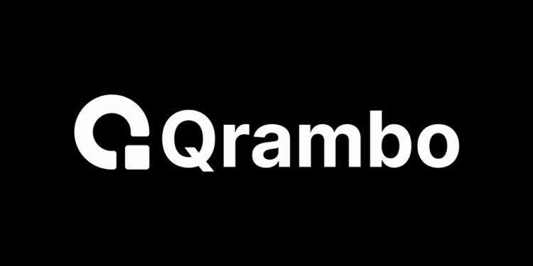 Yapay Zekâ Otomasyonu Girişimi Qrambo’ya 212 Liderliğinde Küresel Yatırım