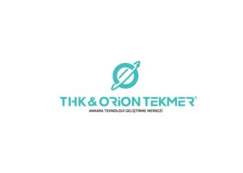 THK & Orion TEKMER Şubat 2026 Etkinlik Ajandası Yayınlandı!