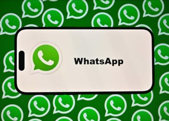 AB’den Meta’ya WhatsApp Yapay Zekâ Kısıtlaması Nedeniyle Resmi Suçlama
